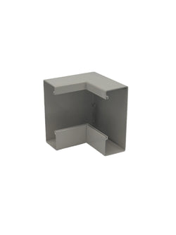 Interserv Internal corner 64/115