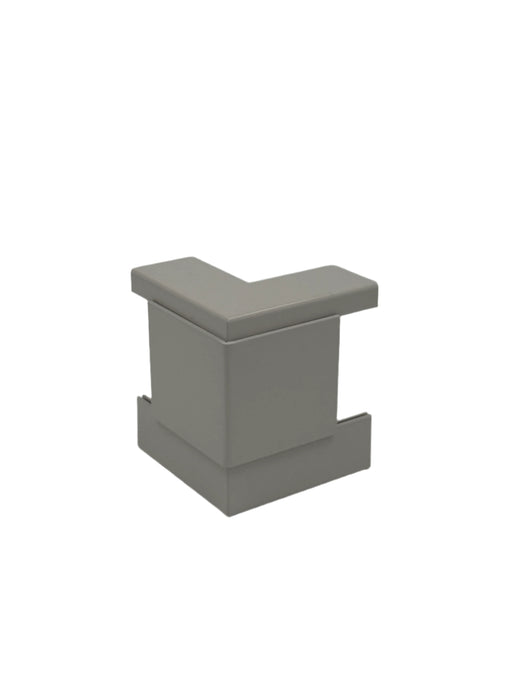 Interserv External corner 64/115