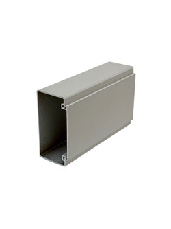 Interserv Trunking single channel 3.1mt