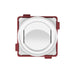 Excel Life Legrand EXCEL LIFE INTERMEDIATE SWITCH MECHANISM 10A/10AX MATT WHITE