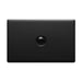 Excel Life Legrand EXCEL LIFE 1 GANG SWITCH 16A/16AX HORIZONTAL MATT BLACK