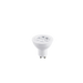Glight GU10 6W LED LAMP 6000K NON DIM