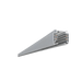 Glight THREE PHASE MINI JOINER BLACK