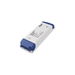 Glight 100W 24V DIM CONSTANT VOLTAGE LED DRIVER IP66