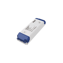 Glight 10W 24V DIM CONSTANT VOLTAGE LED DRIVER