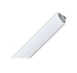 Glight 2 METER OPAL DIFFUSER LED EXTRUSION