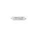20W 24V CONSTANT VOLTAGE LED DRIVER IP67