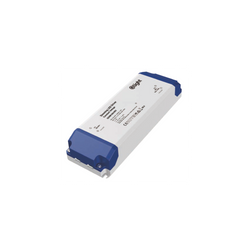 Glight 25W 500MA DIM CONSTANT CURRENT LED DRIVER