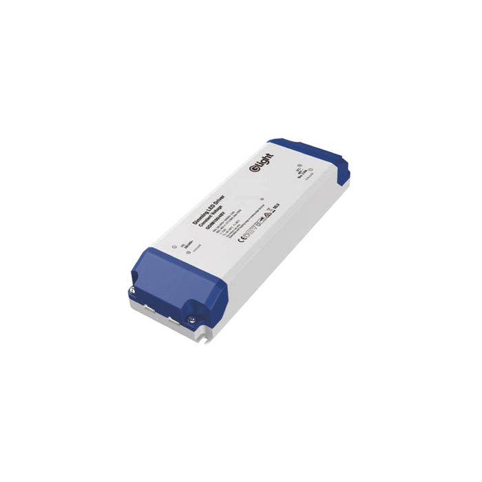 Glight 25W 500MA DIM CONSTANT CURRENT LED DRIVER