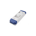 Glight 40W 700MA DIM CONSTANT CURRENT LED DRIVER