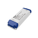 Glight 50W 1050MA DIM CONSTANT CURRENT LED DRIVER