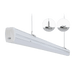 Glight 55W-70W 1.5M TRUNK LIGHT UNIT IP20 5500K NON DIM WHITE
