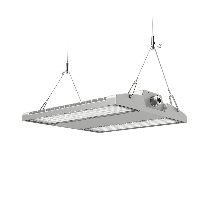 Glight 60 DEG ROTATABLE MOUNT BRACKET