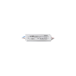 60W 24V CONSTANT VOLTAGE LED DRIVER IP67