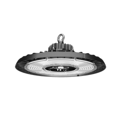 Glight ALUMINIUM REFLECTOR