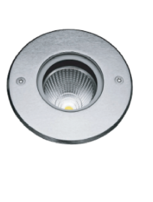 Glight ANTI-GLARE LOUVER FOR GKI126