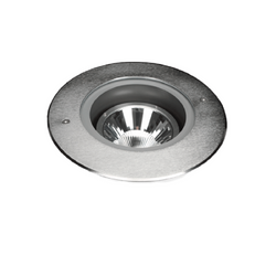 Glight ANTI-GLARE LOUVER FOR GKI173