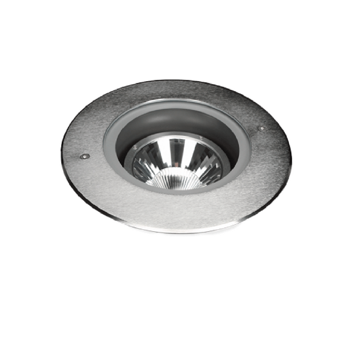 Glight ANTI-GLARE LOUVER FOR GKI173