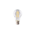 Glight B22 9W GLS LED LAMP 2700K DIM CLEAR