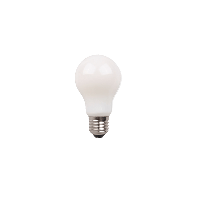 Glight B22 9W GLS LED LAMP 2700K DIM OPAL