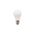 Glight B22 9W GLS LED LAMP 2700K DIM OPAL