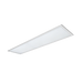 Glight Back Lit LED Troffer 36W 1200*300mm CRI 90 Ugr<19 IP44 IC-F Tri-Colour Non Dim
