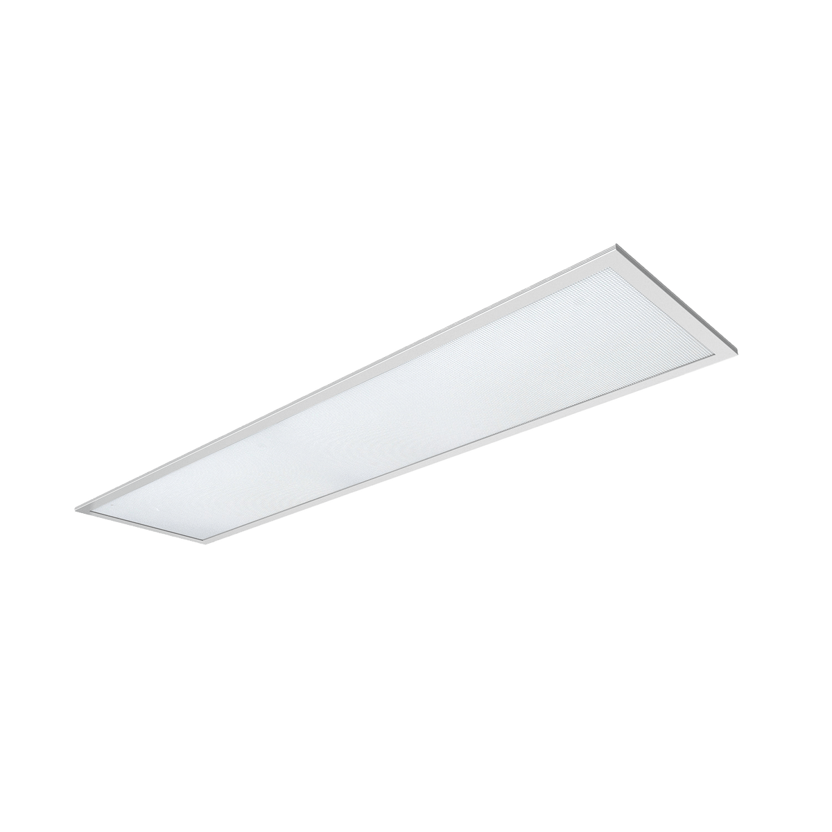 Glight Back Lit LED Troffer 36W 1200*300mm IP44 IC-F Bi-Colour (4000K ...