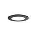 Glight BLACK RING FOR GDL804 DOWNLIGHT