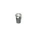 Glight DECK LIGHT 1.5W IP67 3000K 316L SLS