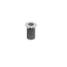Glight DECK LIGHT 3W IP67 RGB 316L SLS