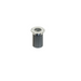 Glight DECK LIGHT 3W IP67 3000K 316L SLS
