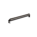 DMX MASTER CONTROLLER FOR G450B