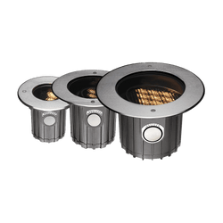 Glight DMX CONTROLER FOR RGBW LIGHT