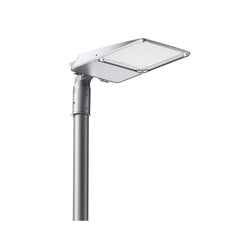 Glight DOUBLE WALL MOUNT ADAPTOR FOR DIA 60MM SPIGOT