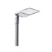 Glight DOUBLE WALL MOUNT ADAPTOR FOR DIA 60MM SPIGOT