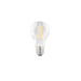 Glight E27 9W GLS LED LAMP 2700K DIM OPAL