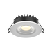 Glight FIRE RATED LED DOWNLIGHT 12W IC-F IP65 TRI-COLOUR DIM WHITE