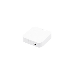 Glight G LIGHT SMART BLUETOOTH GATEWAY