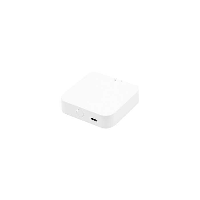 Glight G LIGHT SMART BLUETOOTH GATEWAY