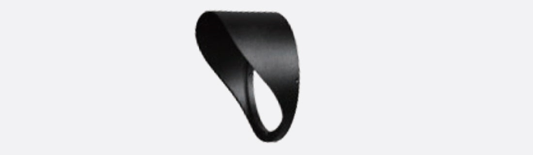 Glight GLARE SHIELD