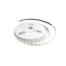Glight G-LIGHT SMART RGBCW LED STRIP LIGHT 12W PER METER IP20 5M PER ROLL