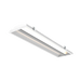Glight INDIRECT LED TROFFER 36W IP20 1200*300MM 4000K NON DIM