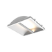 Glight INDIRECT LED TROFFER 36W IP20 600*600MM 4000K NON DIM