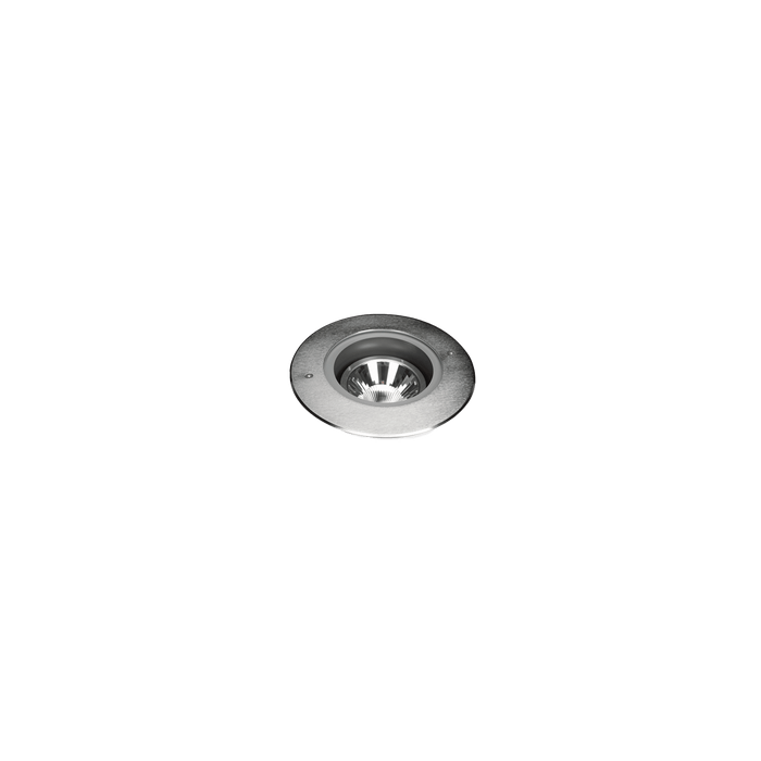 Glight INGROUND LIGHT 14W IP67 4000K NON DIM 316L SLS