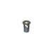 Glight INGROUND LIGHT 2W 3000K IP67 NON DIM 316L SLS