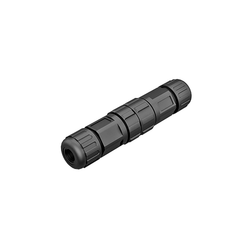 Glight IP67 THREE WAY CONNECTOR