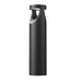 Glight LED BOLLARD 14W 3000K IP66 NON DIM BLACK