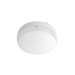 Glight LED BULKHEAD 18W IP65 TRI-COLOUR NON DIM WHITE