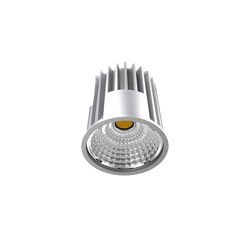 Glight LED KIT 9W CA135 IP20 4000K DIM