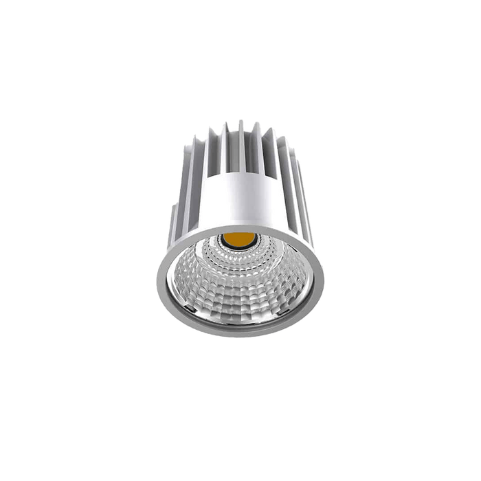 Glight LED KIT 9W CA135 IP20 4000K DIM
